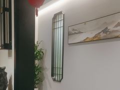 -徽镇小厨·经典徽菜(十里河店)