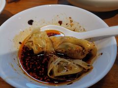 -苏小柳手作点心(控江旭辉分院)