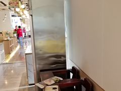 -芭夯兔·兔肉汤锅(新都店)