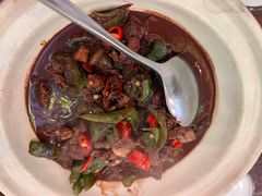 -潇湘·永州会馆(百子湾店)