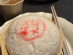 -桐湾大院·桐庐菜(滨江店)
