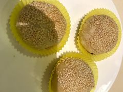 萝卜丝糕-老正兴菜馆(福州路店)