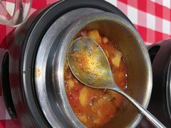 -西贝(吴中万象城店)