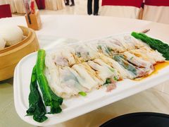 -麒麟濠景家宴(麒麟店)