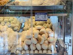 -一大糕点(纬六路店)