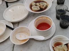 -南小馆(迪士尼小镇店)