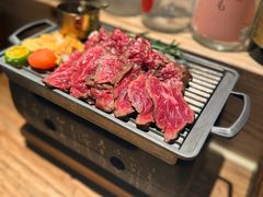 -筱田の食堂·izakaya(淮海中路店)