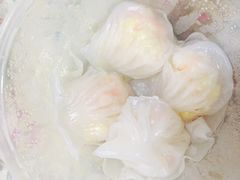 -多多旺港式茶餐厅(新区店)