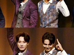 -交通银行前滩31演艺中心