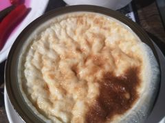 -Mevlana梅夫娜土耳其餐厅·清真