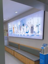 -青岛诺德医学美容医院