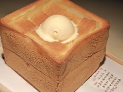 -绿茶餐厅(昆明世纪金源店)