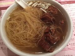 -池记(尖沙咀店)