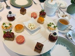 -蝶舍·MAISON PAPILLON