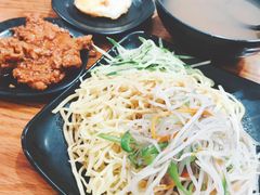 -老盛兴汤包馆(江宁一店)