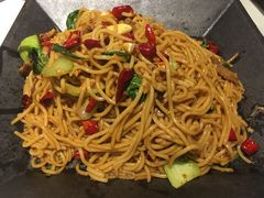 -鄱阳湖·江西小炒·瓦罐煨汤(五道口店)