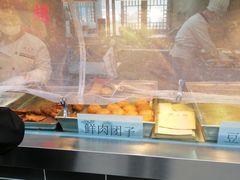 -赵天禄(葑门横街店)