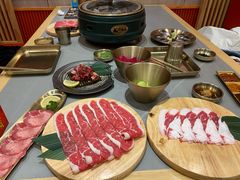 -龙虾奇迹(大华三路店)
