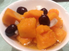 iphone_upload_pic-谭谈川菜(控江路店)