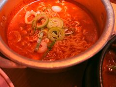 -海云台韩式汤饭·13年匠心韩料(南山店)