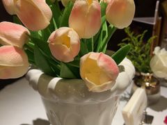 -王品牛排(福州泰禾店)