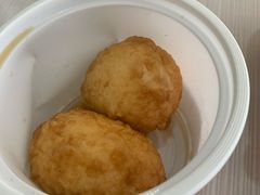 -七食九号食堂(东丽空港店)