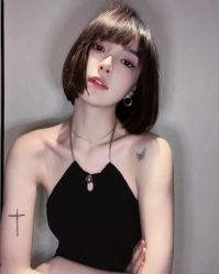 -New Fashion·新时尚形象设计