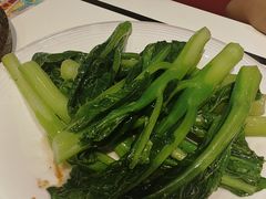 -翠华餐厅(维璟印象城店)