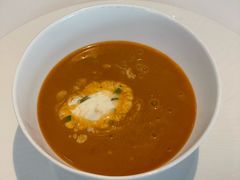 -文华扒房及酒吧(香港文华东方酒店)