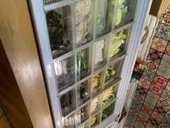 -拿渡·水煮鱼麻辣香锅(王府井奥莱·香江小镇店)