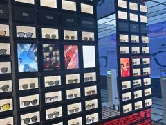 -Ray·Ban雷朋(淮海中路店)