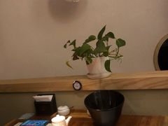 -京料理·日料自助·铁板燒(复悦城店)