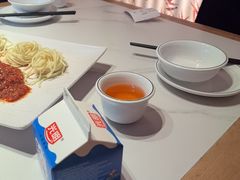 -将军府·鸡毛店(武侯祠店)