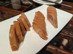 -老瑞福上海菜(人民广场店)