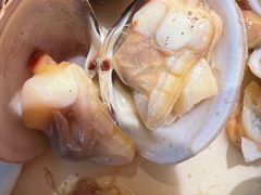 -松涛园朝鲜·海鲜·料理店(鸭绿江断桥店)