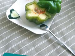 -爱月宝月嫂·育儿嫂(哈尔滨总店)