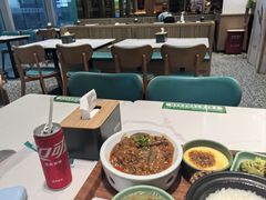 -谷田稻香(虹桥二店)