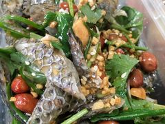 -无影脚佛山陈氏盲公丸始创店(飞鸿街店)