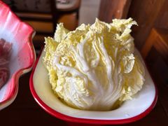 -金三峡干锅·火锅(玉山路店)