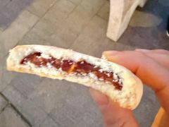 -北京稻香村(前门大街旗舰店)
