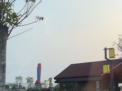 -大清国一号界碑