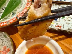 -平成屋· Late Night 食堂(四川北路店)