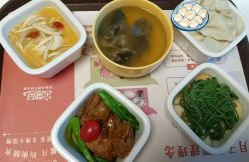 -宝馨月月子中心(友谊医院店)