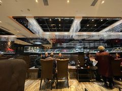 -红辣椒·川菜·火锅(科华路店)