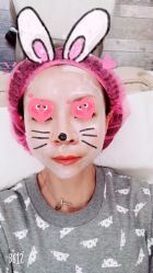 -上海星和医疗美容