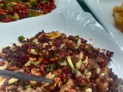 -湘沪一家人(临青路店)