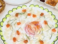 -有腥气私房菜·寻味顺德