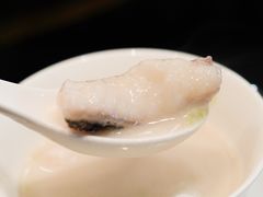 -北京四季酒店·采逸轩