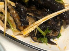-火齐潮汕砂锅粥(五道口店)