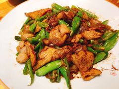 -王妈热卤·川味馆(海昌店)